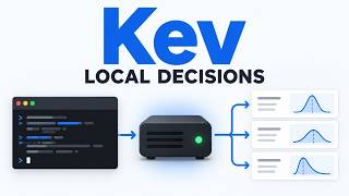 Full Kev GitHub Explained: Local Decision Models for Programmatic Data Routing Update