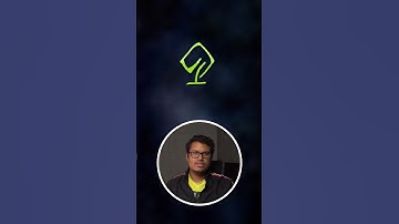 Inactive Gmail Accounts Will Be Deleted Soon #Inactive #Gmail #GmailAccounts #GreedyTech