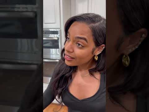 Jae tells Nadia she was RIGHT the whole time about Ernestine!