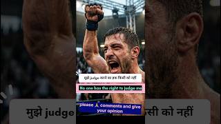 Advance english sentences.#shortsfeed #shorts #spokenenglish #learnenglish #english