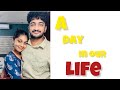 A day in our life😍😍|cooking | home|anjalymadhu