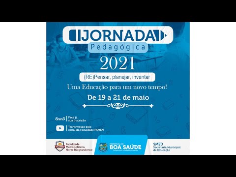 Vídeo:  Encontrar um bom criador é a chave para encontrar o filhote de cachorro certo. Um bom criador combinará com o filhote certo e, sem dúvida, terá feito todas as certificações de saú