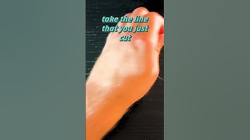 How To Tie A Carolina Rig For Trout Fishing (In 30 Seconds) #shorts #trout #fishing