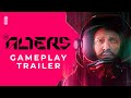 The alters  gameplay reveal trailer