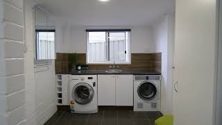 34 Collier Street, Redhead