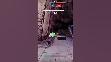 How is SBMM calculated?