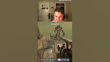 Best 7d2d Loot #rust #7d2d #7daystodie #gaming #rustconsole #7days #minecraft