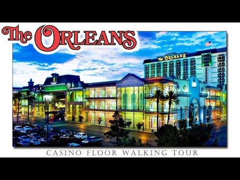 Suegra 💃 Salsa Casino Figures 🕺 Cuban Salsa Course