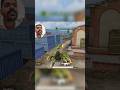 funny दुश्मन को संभलने का मौका नहीं 😈 | PUBG#पब्जी #पब्जीहिंदी #पब्जीशॉर्ट्स #गेमिंग #वायरल