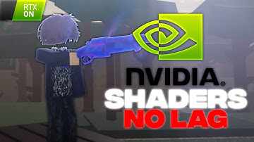 HOW TO MAKE YOUR GAME VIBRANT AND SMOOTH IN DA HOOD