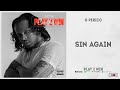 G Perico Sin Again Play 2 Win mp3