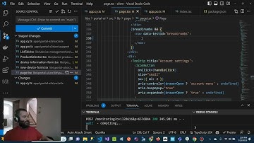 E2E Regression Testing With Cypress