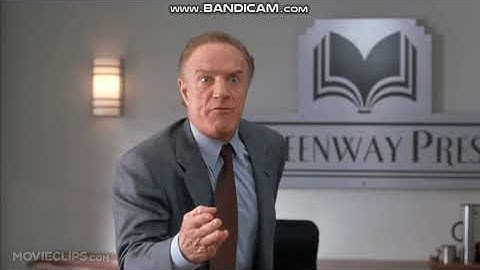 A Angry Message To BabyAcidBowserFTWDarkLapisBowserFTL For Abusing Me