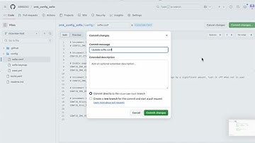 How to Enable Mouse Keys in ZMK through Keymap Editor & Github Editor