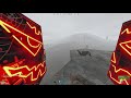 POV: RUST ANTICHEAT ACTUALLY WORKS!!! #shorts