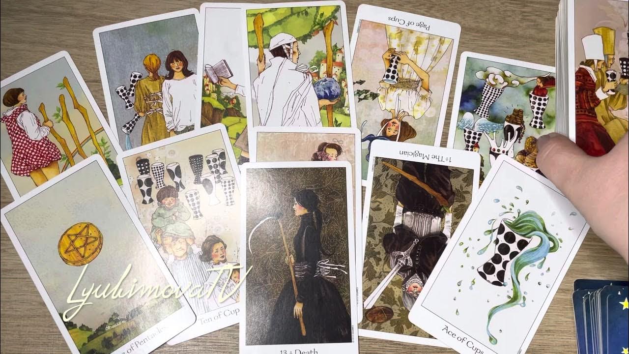 Obsidian vail shadow oracle. Карты таро: "dreams of gaia tarot". The deck of fate. Таро gilded reverie lenormand. Карта таро мечты.