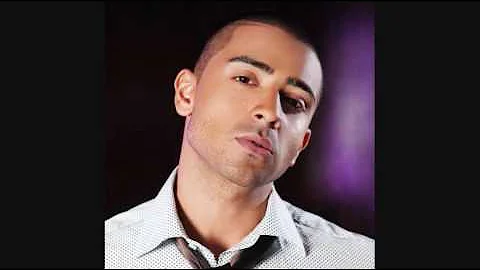 Jay Sean - Workin It