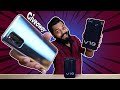 vivo V19 Unboxing & First Impressions ⚡⚡⚡ 48MP Quad Cameras, Dual 32MP Selfie & More (2x Giveaway)