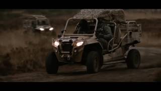 Bring Me Back To Life Tribute Gsg9 , Bfe , Sek