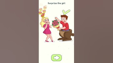 Dop 2 level 266 #dop2 #akmkikitnigholiyonmeenemymartahai