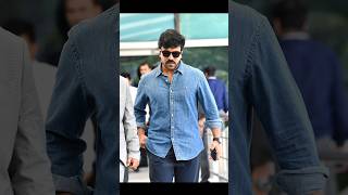 Ram Charan వెంట్రుక కూడా పీకలేరు 🥵🔥| Ap elections #Ramcharan #ApElections2024 #Pawankalyan #Ysjagan Resimi