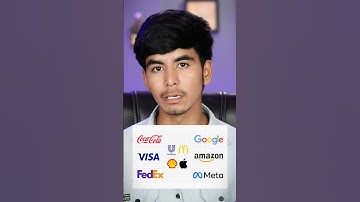 Companies Criteria for Placements | TCS, Wipro, Infosys, Cognizant | @Growwithfarooque #tcs #mnc