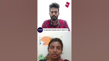 Medical Coding Course Students Review #avodha #medicalcoding