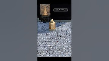 حالات واتس قصيرة القارئ(وديع اليمني)🤍