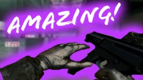 Mpx Free For All {bullet force}