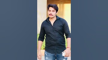 Aandaaj humara || jaat status video || ajay jaat