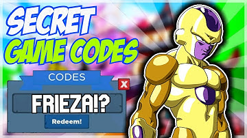 *2XCLICK* 👊 Roblox Anime Clicker Simulator Codes 👊 ALL NEW *BOSS* CODES!
