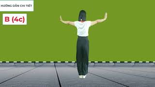 Full Instructions: ❤️SINGING ALOUD IN THE NEW ERA❤️ (Following the standard model of the Central Youth... News