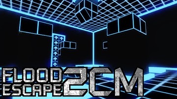 Roblox FE2CM Auto // Regain Control (Digital Crazy) [Mobile]