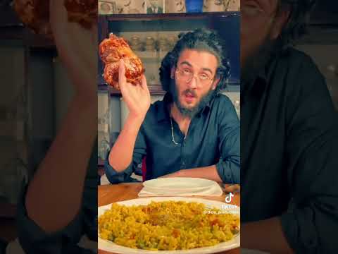 علم الفلسفة    الفلسفة