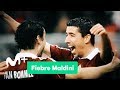 Fiebre Maldini (12/03/2018): Roy Makaay, goleador holandés