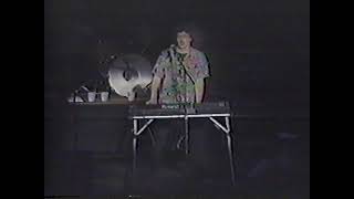 Watch Weird Al Yankovic The Brady Bunch video