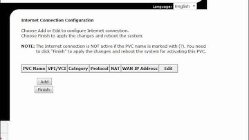Como configurar modem ZTE conexão ponte