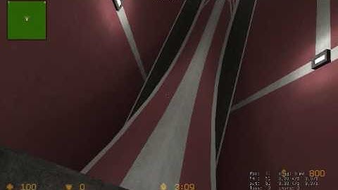 Surf _ny_advance  surfed by AeRO [ css ]