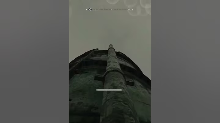 Tampered Crowbar Legendary Blueprint Location - Dying Light The Beast