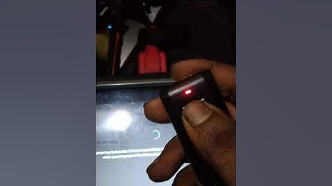 Mitshubishi lancer ex 2013 all key lost add smart key.. car remote key bd. 01970701916