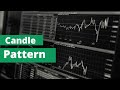 Mastering candlestick patterns a comprehensive guide for traders