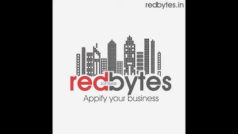 Affordable Mobile App Development for Small Businesses