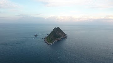 DJI Phantom 4 Distance Test Part 2