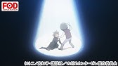 のだめカンタービレ Season 1 Youtube のだめカンタービレ Season 1 Youtube