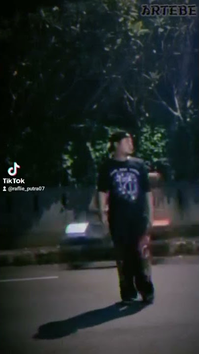 Story' Vidhia_R - Inilah Diriku