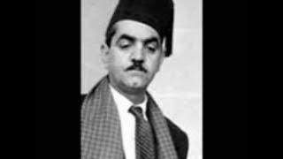 ياحاسدين الناس- محمد عبد المطلب.wmv