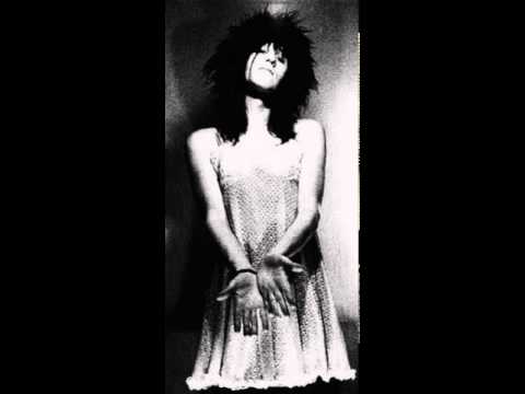 Guarda Cindytalk - Debris Of A Smile su YouTube