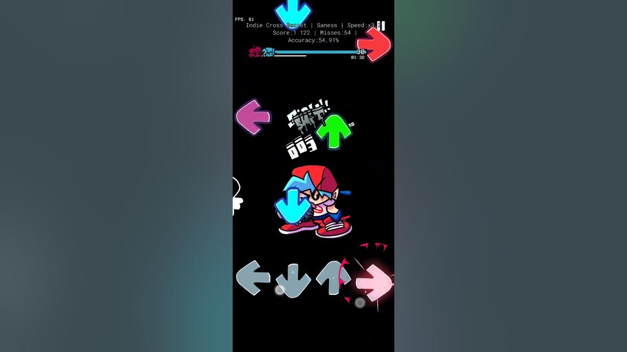 санс мем - YouTube