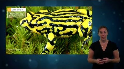 Module 10 - Case studies in the BCCVL