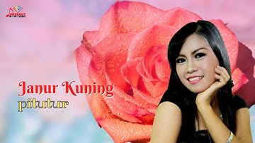 Janur Kuning - Pitutur (Official Music Video)